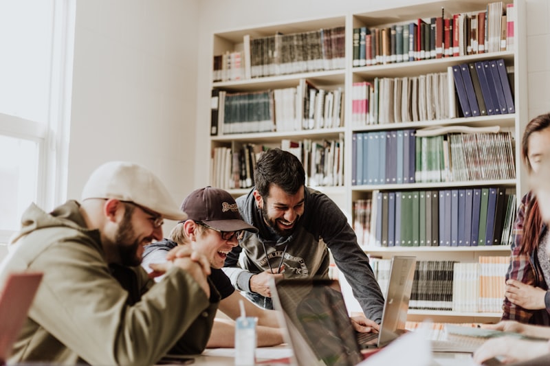 新サービス開始のご案内