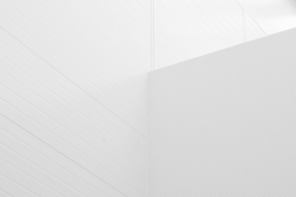 風景作品